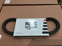 600-736-9680:Ремень генератора