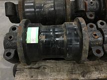 81N6-11010:Каток опорный !!!УТОЧНЯТЬ РАЗМЕРЫ!!!, 14573180