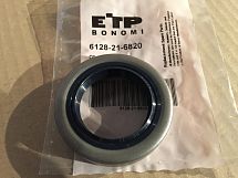6128-21-6820:Сальник привода генератора