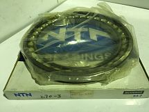 207-27-71330:Подшипник роликовый