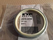 07016-20708:Сальник