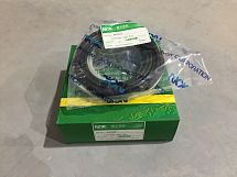 4650433:Ремкомплект гидроцилиндра ковша