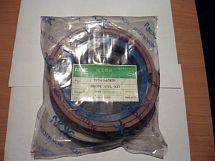 707-99-67870:Ремкомплект гидроцилиндра стрелы