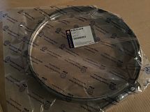 6128-11-5432:Хомут глушителя, 6128-11-5431, 6128-11-5430