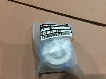 6127-61-1516:Уплотнение, 6127-61-1512, 6127-61-1513