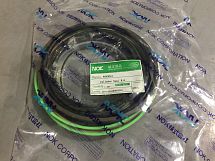 4649051:Ремкомплект гидроцилиндра рукояти