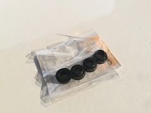 6732-11-8210:Уплотнение, 6735-11-8810